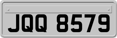 JQQ8579