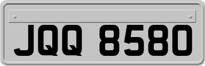 JQQ8580