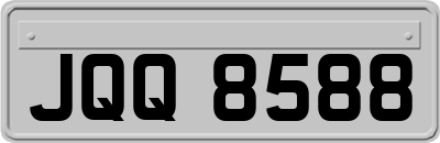 JQQ8588