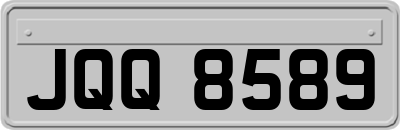 JQQ8589