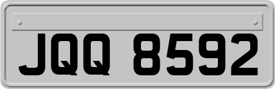 JQQ8592