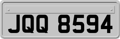 JQQ8594
