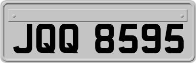 JQQ8595
