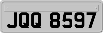 JQQ8597