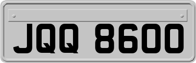 JQQ8600
