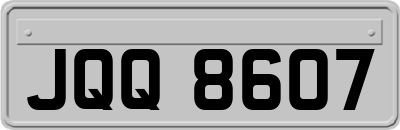 JQQ8607