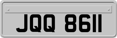 JQQ8611
