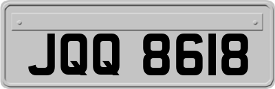 JQQ8618