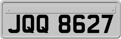 JQQ8627