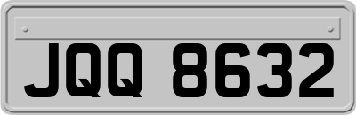 JQQ8632