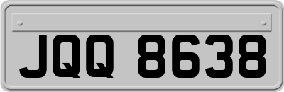 JQQ8638