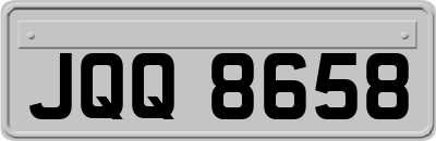 JQQ8658