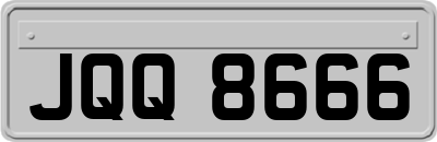 JQQ8666