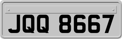 JQQ8667