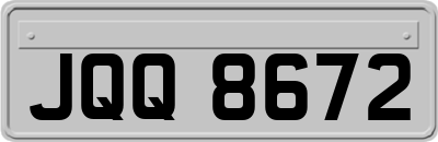 JQQ8672