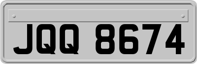 JQQ8674