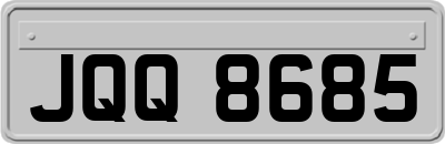 JQQ8685