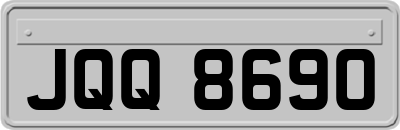 JQQ8690