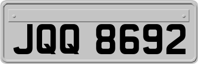 JQQ8692