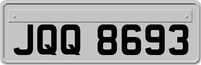 JQQ8693