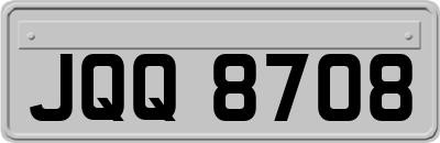 JQQ8708