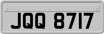 JQQ8717