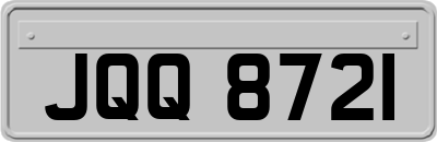 JQQ8721