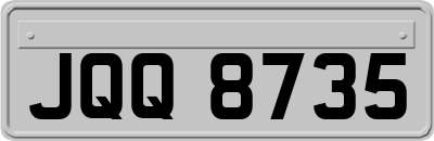 JQQ8735