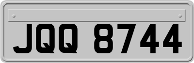 JQQ8744