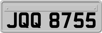 JQQ8755