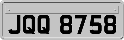 JQQ8758