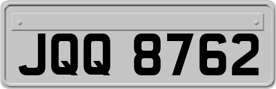 JQQ8762