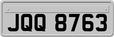 JQQ8763
