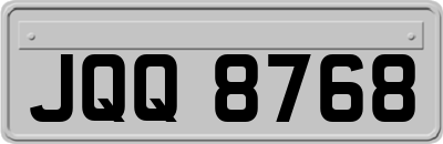JQQ8768