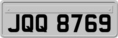 JQQ8769