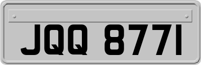 JQQ8771