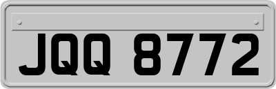 JQQ8772