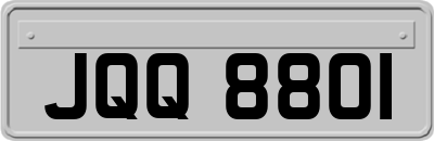 JQQ8801