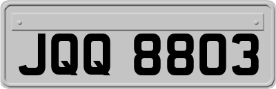 JQQ8803