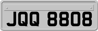 JQQ8808