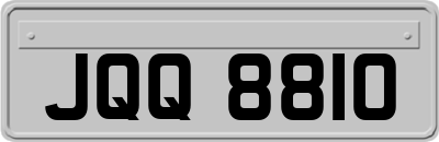 JQQ8810