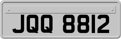 JQQ8812