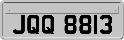 JQQ8813