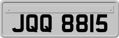 JQQ8815