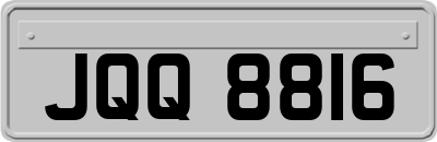 JQQ8816