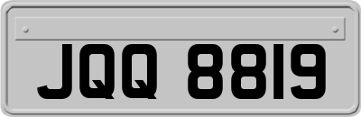 JQQ8819