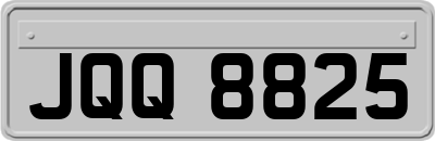 JQQ8825