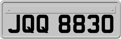 JQQ8830