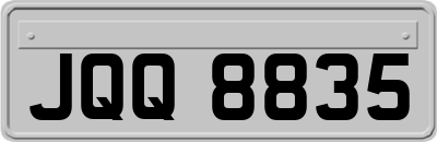 JQQ8835