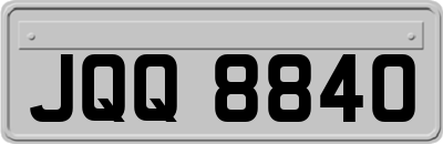 JQQ8840